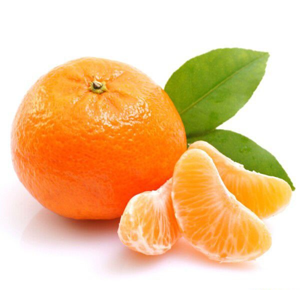 广西荔浦砂糖桔 砂糖橘 甜橘子 礼盒装 新鲜水果
